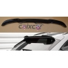 Alerón Spoiler Trasero Audi Q5 FY SPORTBACK 2019-