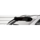Alerón Spoiler Trasero Audi Q5 FY SPORTBACK 2019-