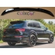 Alerón ALERON Spoiler Trasero Audi Q7 4M 2016-