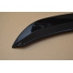 Alerón ALERON Spoiler Trasero Audi Q7 4M 2016-
