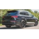 Alerón ALERON Spoiler Trasero Audi Q7 4M 2016-