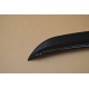ALERON VW Touareg DESDE 2010 A 2018 ALERÓN NEGRO BRILLO SPOILER