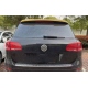 ALERON VW Touareg DESDE 2010 A 2018 ALERÓN NEGRO BRILLO SPOILER
