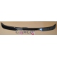 ALERON VW Touareg DESDE 2019 ALERÓN NEGRO BRILLO SPOILER