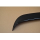 ALERON VW Touareg DESDE 2019 ALERÓN NEGRO BRILLO SPOILER