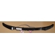 ALERON BMW X3 G01 DESDE 2017 ALERÓN NEGRO BRILLO SPOILER
