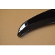 ALERON BMW X3 G01 DESDE 2017 ALERÓN NEGRO BRILLO SPOILER