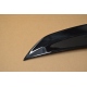 Aleron Mercedes Benz clase CLA Shooting Brake X118 DESDE 2019 alerón negro brillo spoiler