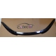 ALERON BMW Z4 G29 DESDE 2018 ALERÓN NEGRO BRILLO SPOILER