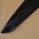 ALERON BMW Z4 G29 DESDE 2018 ALERÓN NEGRO BRILLO SPOILER