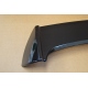 ALERON VW GOLF 5 GTI GOLF V 5 PUERTAS ALERÓN NEGRO BRILLO SPOILER