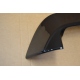 ALERON VW GOLF 6 GTI GOLF VI GTI 5 PUERTAS ALERÓN NEGRO BRILLO SPOILER