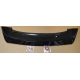ALERON VW GOLF 6 GTI GOLF VI GTI 5 PUERTAS ALERÓN NEGRO BRILLO SPOILER