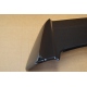 ALERON VW GOLF 6 GTI GOLF VI GTI 5 PUERTAS ALERÓN NEGRO BRILLO SPOILER