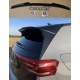 ALERON VW ID.3 ALERÓN NEGRO BRILLO SPOILER