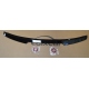 ALERON VW ID.3 ALERÓN NEGRO BRILLO SPOILER