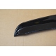 ALERON VW ID.3 ALERÓN NEGRO BRILLO SPOILER