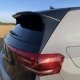 ALERON VW ID.3 ALERÓN NEGRO BRILLO SPOILER
