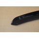 ALERON VW ID.4 ALERÓN NEGRO BRILLO SPOILER