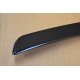 ALERON Land Rover Range Rover Sport 2013-2018 ALERÓN NEGRO BRILLO SPOILER