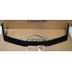 ALERON Land Rover Range Rover Sport 2013-2018 ALERÓN NEGRO BRILLO SPOILER