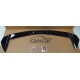 ALERON Land Rover Range Rover Sport 2013-2018 ALERÓN NEGRO BRILLO SPOILER