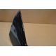 ALERON Land Rover Range Rover Sport 2013-2018 ALERÓN NEGRO BRILLO SPOILER