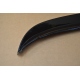 ALERON WV TIGUAN 2008-2016 ALERÓN NEGRO BRILLO SPOILER