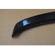 ALERON Hyundai Tucson 2021- ALERÓN NEGRO BRILLO SPOILER