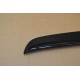ALERON VOLVO XC60 2017- ALERÓN NEGRO BRILLO SPOILER