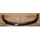 LABIO DELANTERO MERCEDES BENZ CLA C117 AMG DESDE 2015 A 2018 FRONT SPLITTER LIP