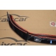 LABIO DELANTERO MERCEDES BENZ CLA C117 AMG DESDE 2015 A 2018 FRONT SPLITTER LIP