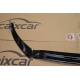 LABIO DELANTERO MERCEDES BENZ CLA C118 AMG DESDE 2019- FRONT SPLITTER LIP
