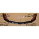 LABIO DELANTERO MERCEDES BENZ CLASE A W177 DESDE 2018 - FRONT SPLITTER LIP