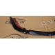 LABIO DELANTERO MERCEDES BENZ CLASE A W177 DESDE 2018 - FRONT SPLITTER LIP