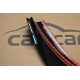 LABIO DELANTERO MERCEDES BENZ CLASE A W177 DESDE 2018 - FRONT SPLITTER LIP