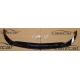 LABIO DELANTERO MERCEDES BENZ CLASE A W177 AMG DESDE 2018 FRONT SPLITTER LIP
