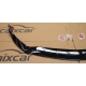 LABIO DELANTERO MERCEDES BENZ CLASE A W177 AMG DESDE 2018 FRONT SPLITTER LIP