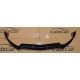LABIO DELANTERO MERCEDES BENZ CLASE C W205 AMG DESDE 2015-2018 FRONT SPLITTER LIP