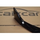 LABIO DELANTERO MERCEDES BENZ CLASE C W205 AMG DESDE 2015-2018 FRONT SPLITTER LIP