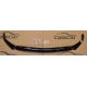 LABIO DELANTERO MERCEDES BENZ CLASE C W206 AMG DESDE 2021 FRONT SPLITTER LIP