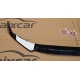 LABIO DELANTERO MERCEDES BENZ CLASE C W206 AMG DESDE 2021 FRONT SPLITTER LIP