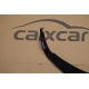 LABIO DELANTERO MERCEDES BENZ CLASE C W206 AMG DESDE 2021 FRONT SPLITTER LIP