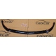 LABIO DELANTERO MERCEDES BENZ CLASE E W213 AMG DESDE 2020-2023 FRONT SPLITTER LIP