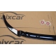 LABIO DELANTERO MERCEDES BENZ CLASE E W213 AMG DESDE 2020-2023 FRONT SPLITTER LIP