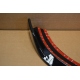 LABIO DELANTERO MERCEDES BENZ CLASE E W213 AMG DESDE 2016-2019 FRONT SPLITTER LIP