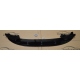 LABIO DELANTERO BMW SERIE 5 F10 2010-2017 PACK M FRONT SPLITTER LIP