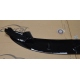 LABIO DELANTERO BMW SERIE 5 F10 2010-2017 PACK M FRONT SPLITTER LIP