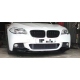 LABIO DELANTERO BMW SERIE 5 F10 2010-2017 PACK M FRONT SPLITTER LIP
