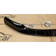 LABIO DELANTERO BMW SERIE 1 F20 2011-2014 PACK M FRONT SPLITTER LIP